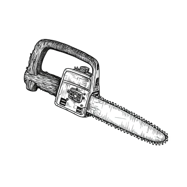 ChainOpera AI's Valuation: Price Prediction and the Real Reason for Its Surge