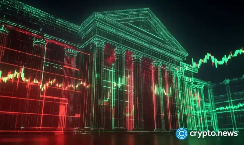 Virtuals Protocol: The Data Behind the Hype